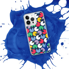 Load image into Gallery viewer, iPhone Case - Pac Man