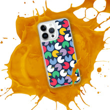 Load image into Gallery viewer, iPhone Case - Pac Man