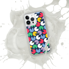 Load image into Gallery viewer, iPhone Case - Pac Man