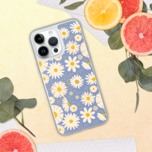 Load image into Gallery viewer, DAISIES - iPhone Case
