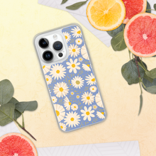 Load image into Gallery viewer, DAISIES - iPhone Case