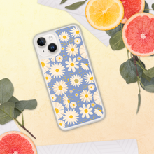 Load image into Gallery viewer, DAISIES - iPhone Case
