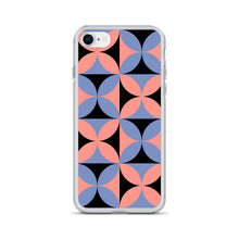 Load image into Gallery viewer, iPhone Case - Callide