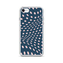 Load image into Gallery viewer, ABSTRACT - iPhone Case