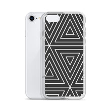 Load image into Gallery viewer, ABSTRACT 100 - iPhone Case