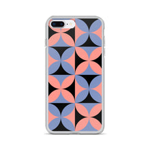 Load image into Gallery viewer, iPhone Case - Callide
