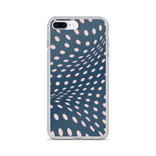 Load image into Gallery viewer, ABSTRACT - iPhone Case