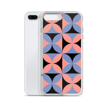 Load image into Gallery viewer, iPhone Case - Callide