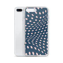 Load image into Gallery viewer, ABSTRACT - iPhone Case