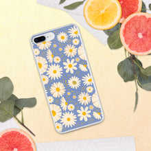 Load image into Gallery viewer, DAISIES - iPhone Case