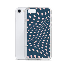 Load image into Gallery viewer, ABSTRACT - iPhone Case