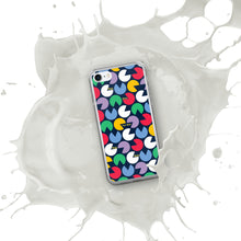 Load image into Gallery viewer, iPhone Case - Pac Man