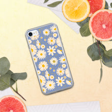 Load image into Gallery viewer, DAISIES - iPhone Case