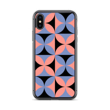 Load image into Gallery viewer, iPhone Case - Callide