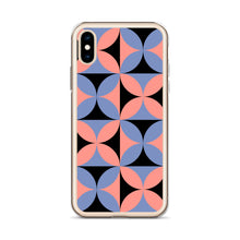 Load image into Gallery viewer, iPhone Case - Callide