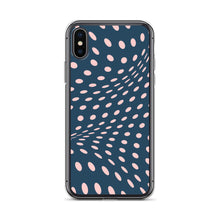 Load image into Gallery viewer, ABSTRACT - iPhone Case