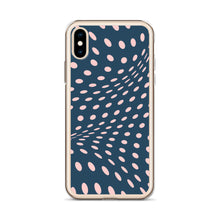 Load image into Gallery viewer, ABSTRACT - iPhone Case