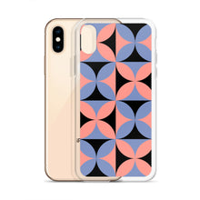 Load image into Gallery viewer, iPhone Case - Callide
