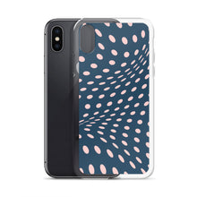 Load image into Gallery viewer, ABSTRACT - iPhone Case