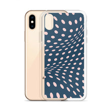 Load image into Gallery viewer, ABSTRACT - iPhone Case
