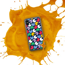 Load image into Gallery viewer, iPhone Case - Pac Man