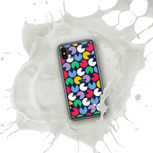 Load image into Gallery viewer, iPhone Case - Pac Man