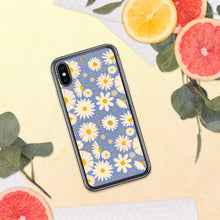 Load image into Gallery viewer, DAISIES - iPhone Case
