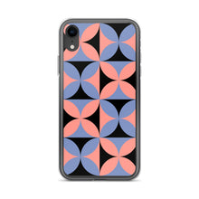 Load image into Gallery viewer, iPhone Case - Callide