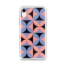 Load image into Gallery viewer, iPhone Case - Callide