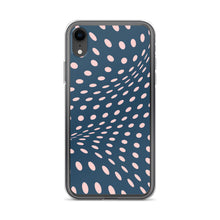 Load image into Gallery viewer, ABSTRACT - iPhone Case