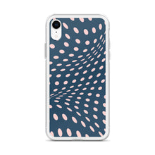 Load image into Gallery viewer, ABSTRACT - iPhone Case