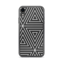 Load image into Gallery viewer, ABSTRACT 100 - iPhone Case