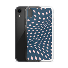 Load image into Gallery viewer, ABSTRACT - iPhone Case