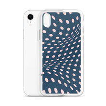 Load image into Gallery viewer, ABSTRACT - iPhone Case