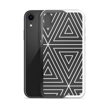 Load image into Gallery viewer, ABSTRACT 100 - iPhone Case