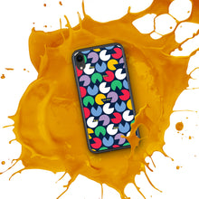 Load image into Gallery viewer, iPhone Case - Pac Man