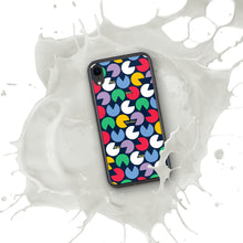 Load image into Gallery viewer, iPhone Case - Pac Man