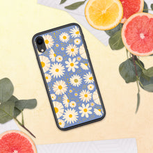 Load image into Gallery viewer, DAISIES - iPhone Case
