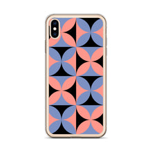 Load image into Gallery viewer, iPhone Case - Callide