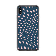 Load image into Gallery viewer, ABSTRACT - iPhone Case