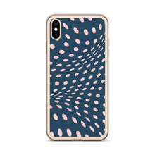 Load image into Gallery viewer, ABSTRACT - iPhone Case