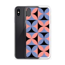 Load image into Gallery viewer, iPhone Case - Callide