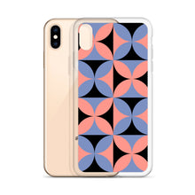 Load image into Gallery viewer, iPhone Case - Callide