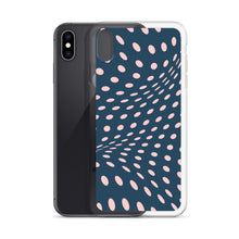 Load image into Gallery viewer, ABSTRACT - iPhone Case