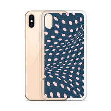 Load image into Gallery viewer, ABSTRACT - iPhone Case
