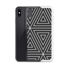 Load image into Gallery viewer, ABSTRACT 100 - iPhone Case