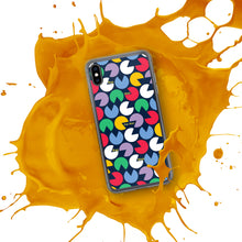 Load image into Gallery viewer, iPhone Case - Pac Man
