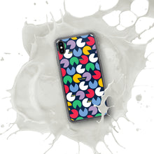 Load image into Gallery viewer, iPhone Case - Pac Man