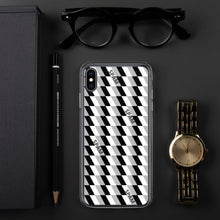 Load image into Gallery viewer, SPAM - iPhone Case