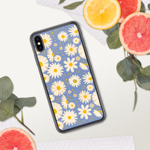 Load image into Gallery viewer, DAISIES - iPhone Case